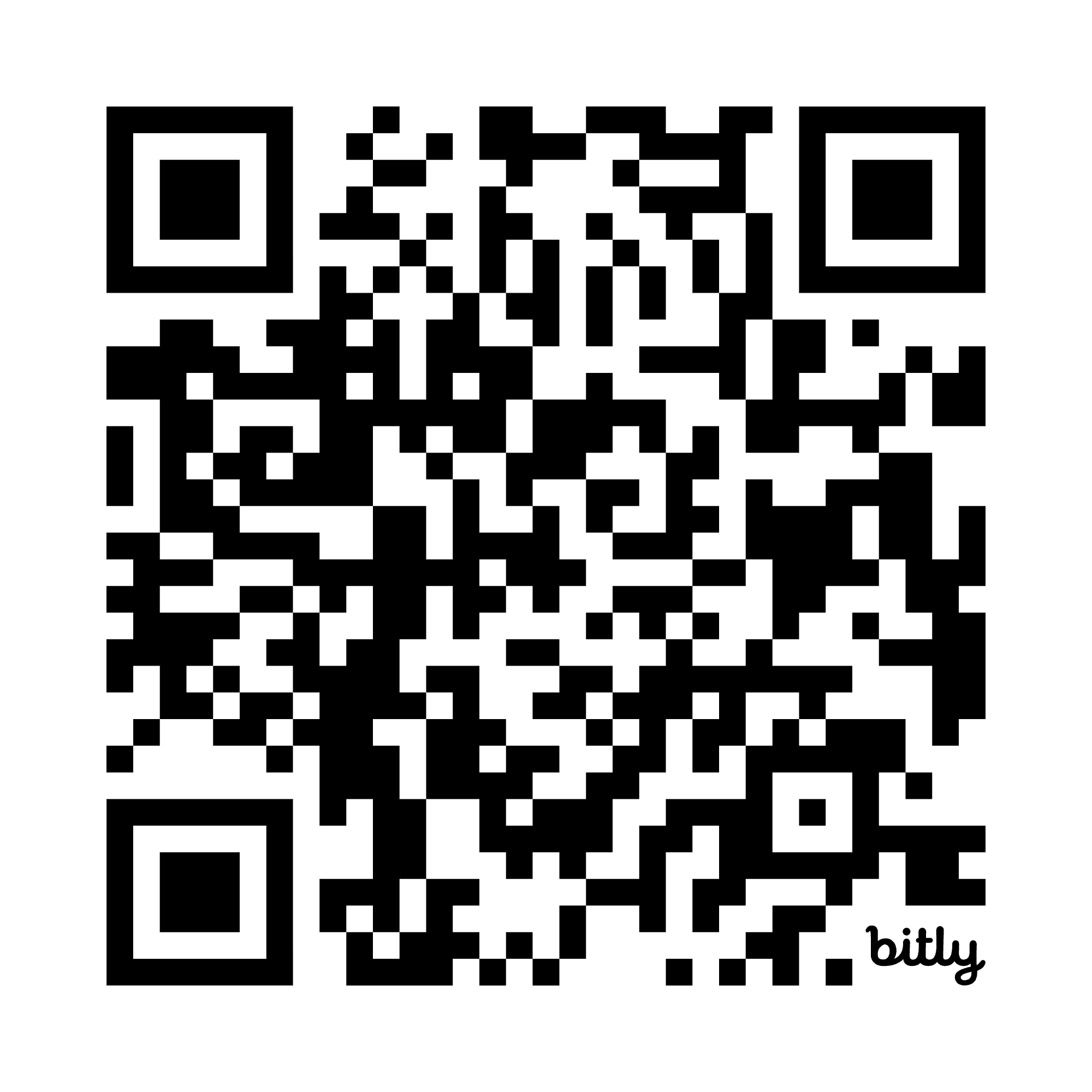 Apply With Rikka QR