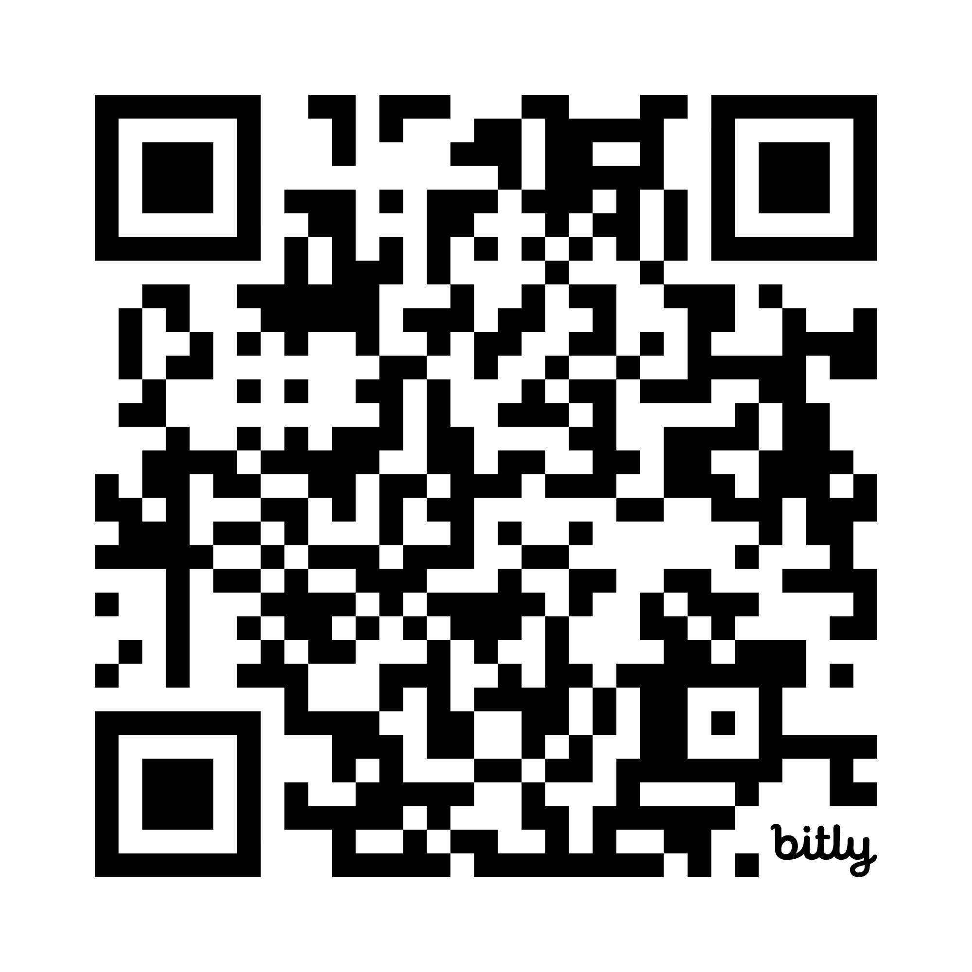 Rent With Rikka QR